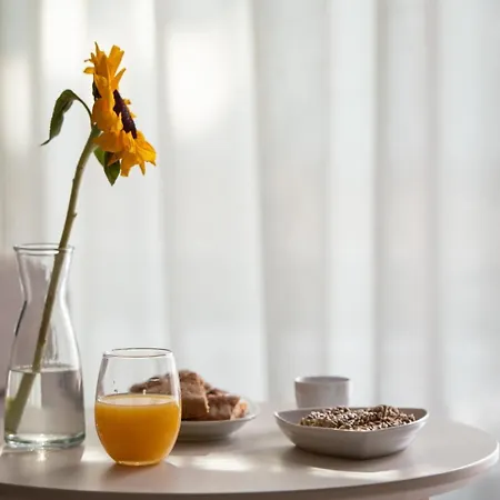 Endless Blue Luxury ニキティ