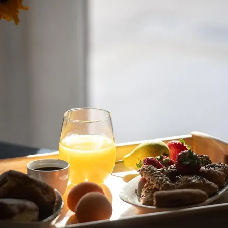 Endless Blue Luxury 4* ニキティ