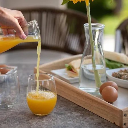 Endless Blue Luxury ニキティ