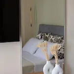 Endless Blue Luxury 4* Νικήτη