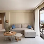 Endless Blue Luxury Bed and Breakfast 4*