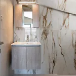 Bed and Breakfast Endless Blue Luxury 4*