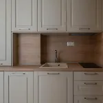Bed and Breakfast Endless Blue Luxury