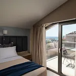 Endless Blue Luxury Bed and Breakfast