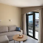 Endless Blue Luxury Bed and Breakfast 4*
