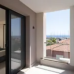 Endless Blue Luxury Bed and Breakfast