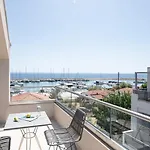Endless Blue Luxury 4*