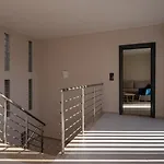Endless Blue Luxury
