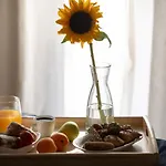 Endless Blue Luxury Bed and Breakfast
