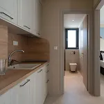 Endless Blue Luxury Bed and Breakfast 4*