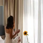 Bed and Breakfast Endless Blue Luxury