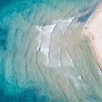 Bed and Breakfast Endless Blue Luxury