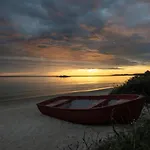 Bed and Breakfast Endless Blue Luxury Νικήτη